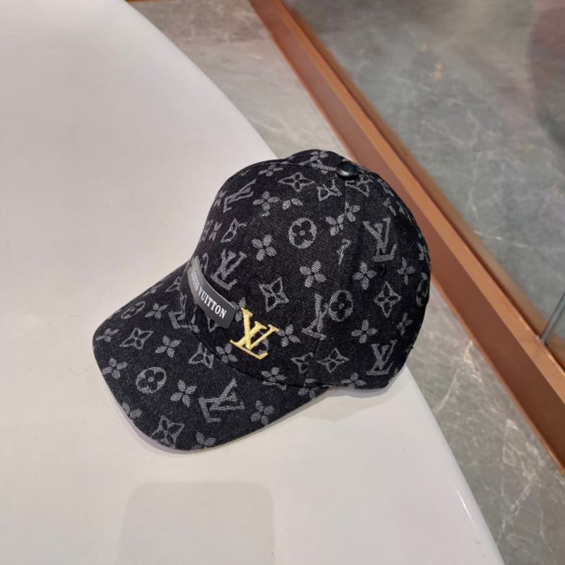 LV